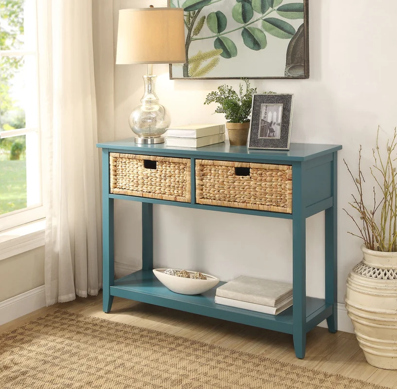 betterhomefurniture3160459