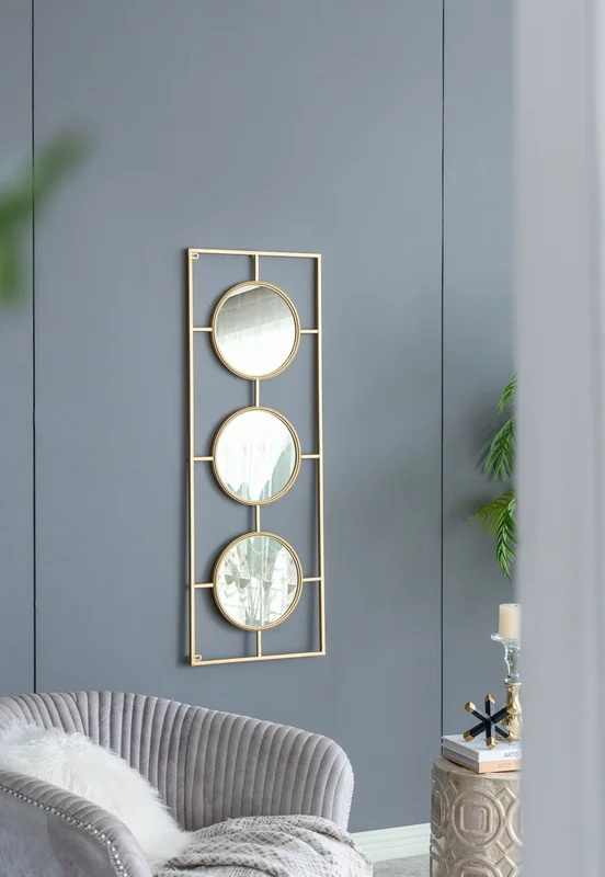 betterhomefurniture3160547