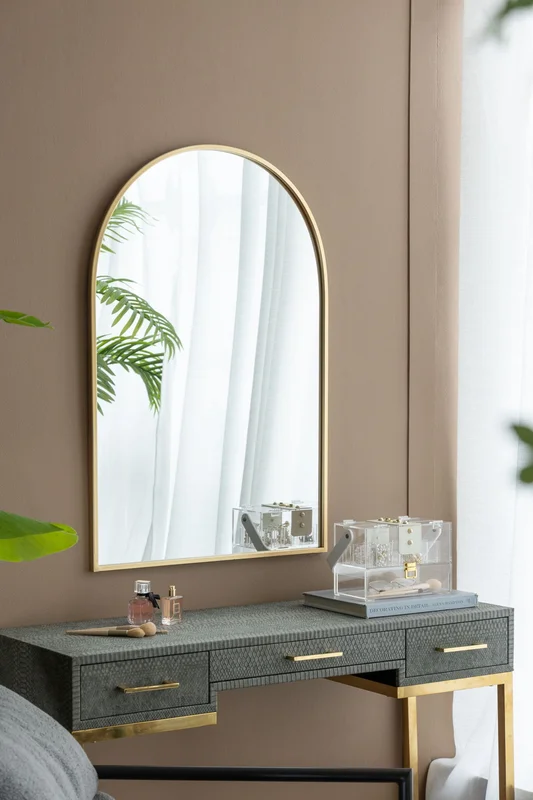 betterhomefurniture3160578