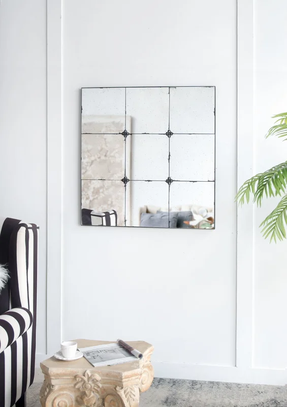 betterhomefurniture3160726