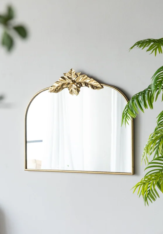 betterhomefurniture3160851