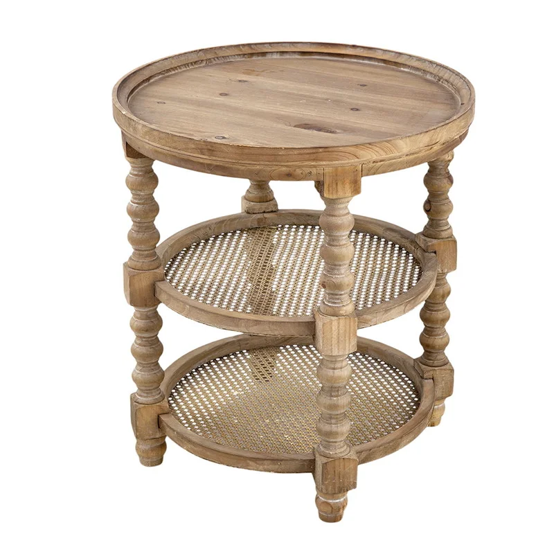 betterhomefurniture3160873