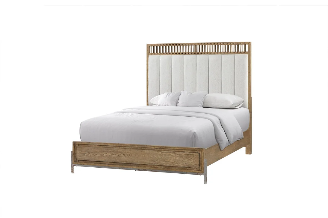 betterhomefurniture3160927