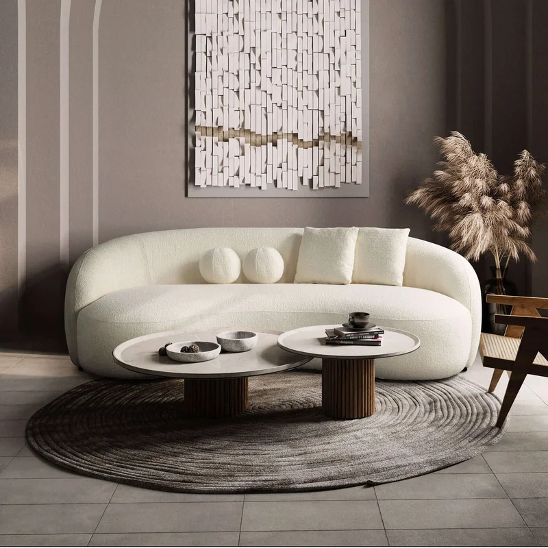 betterhomefurniture3161107