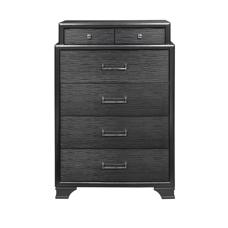 betterhomefurniture3161394