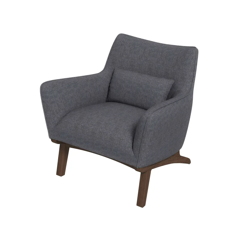 betterhomefurniture3161473
