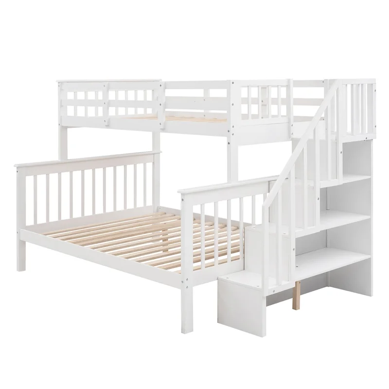 betterhomefurniture3161800