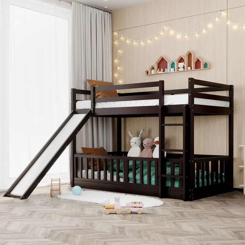 betterhomefurniture3161836