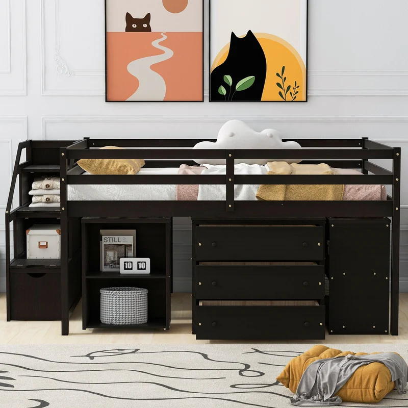 betterhomefurniture3162112