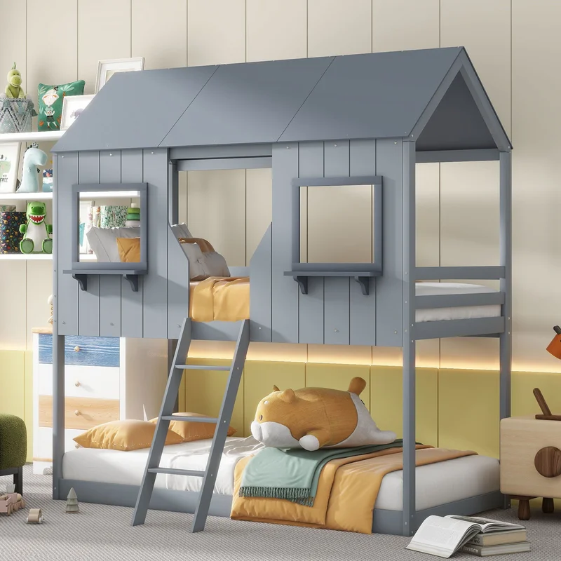 betterhomefurniture3162160