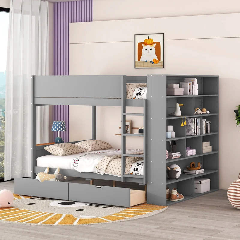 betterhomefurniture3162167