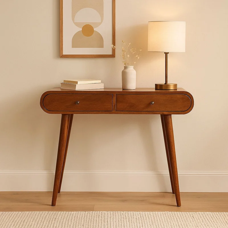 betterhomefurniture3162460