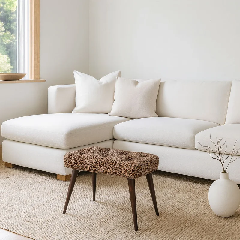 betterhomefurniture3162515
