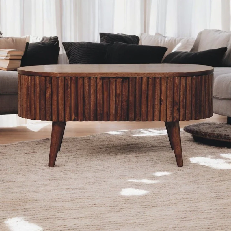 betterhomefurniture3162659
