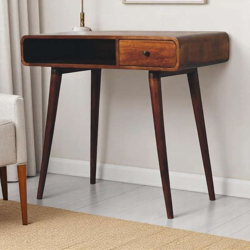 betterhomefurniture3162706
