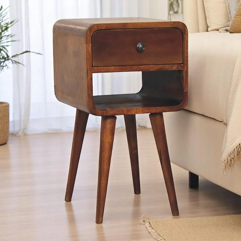 betterhomefurniture3162732
