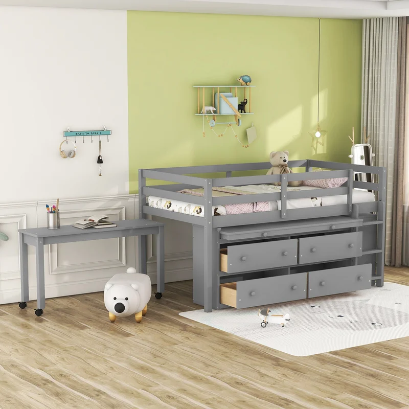 betterhomefurniture3162794
