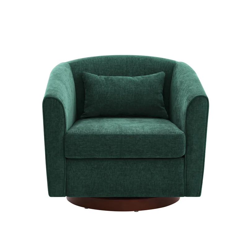 betterhomefurniture3162897