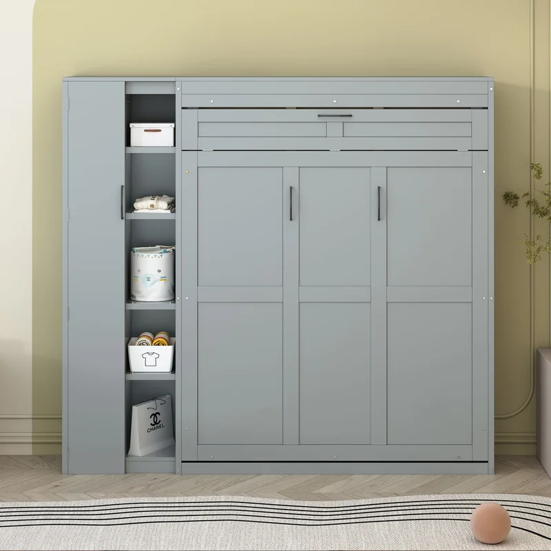 betterhomefurniture3163621