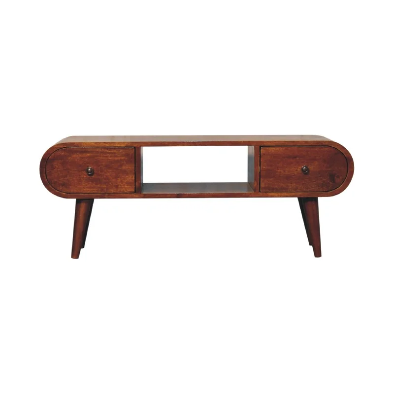 betterhomefurniture3163876