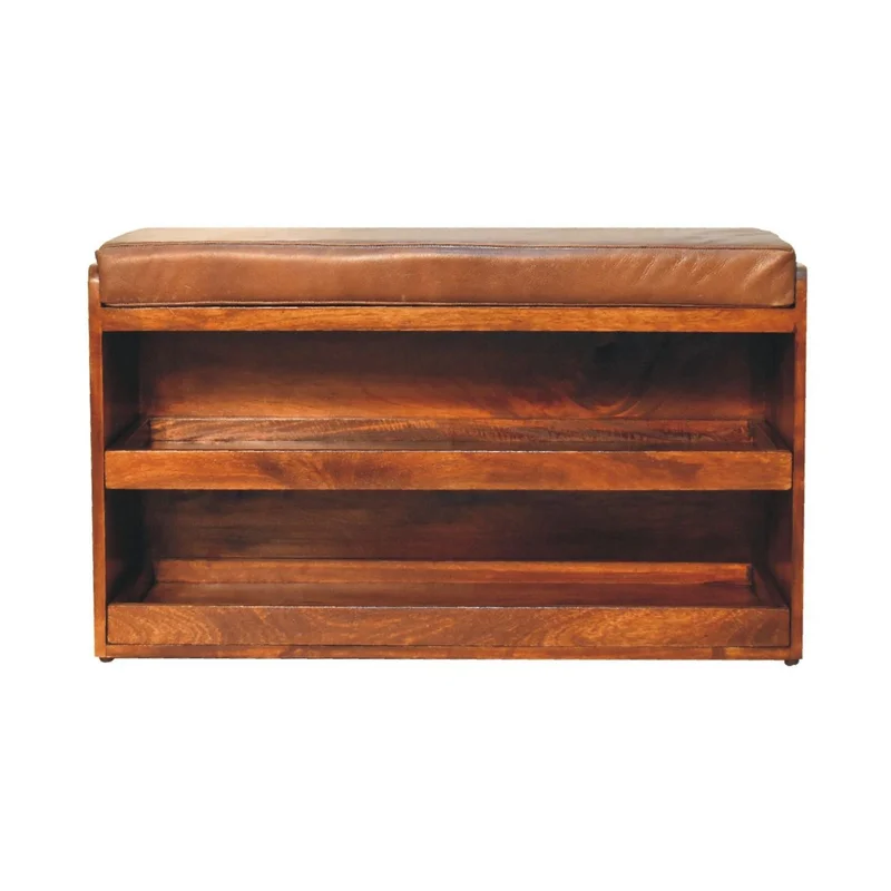 betterhomefurniture3163948