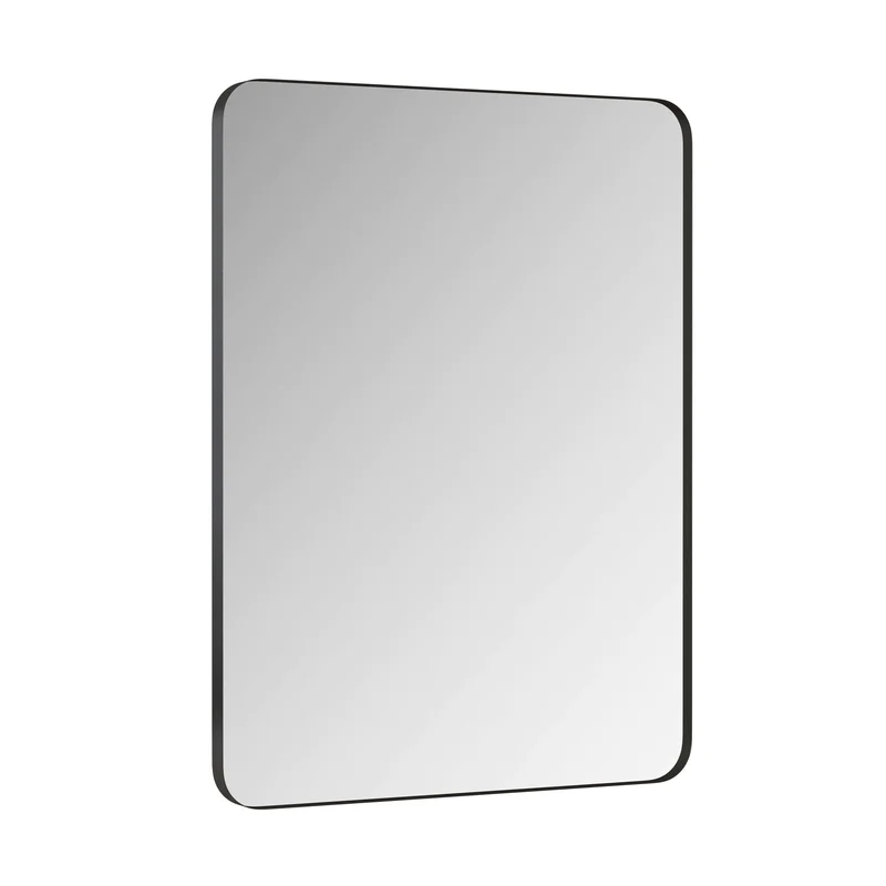 betterhomefurniture3164337
