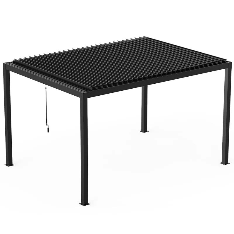 betterhomefurniture3164696
