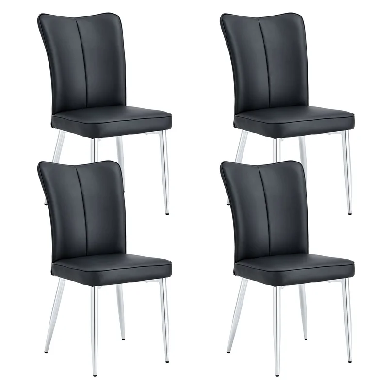 betterhomefurniture3164895