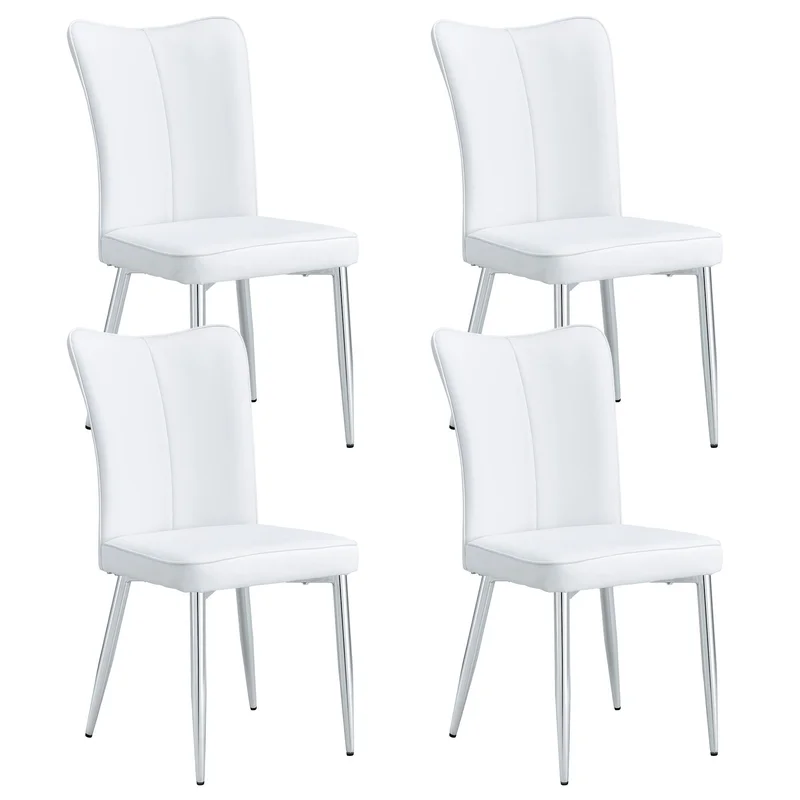 betterhomefurniture3164903