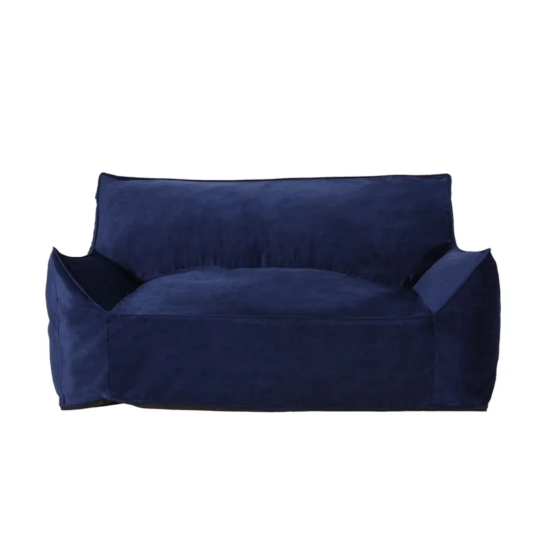 betterhomefurniture3165252
