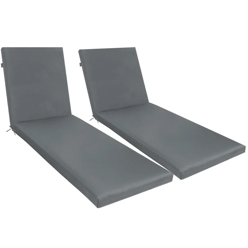 betterhomefurniture3165347