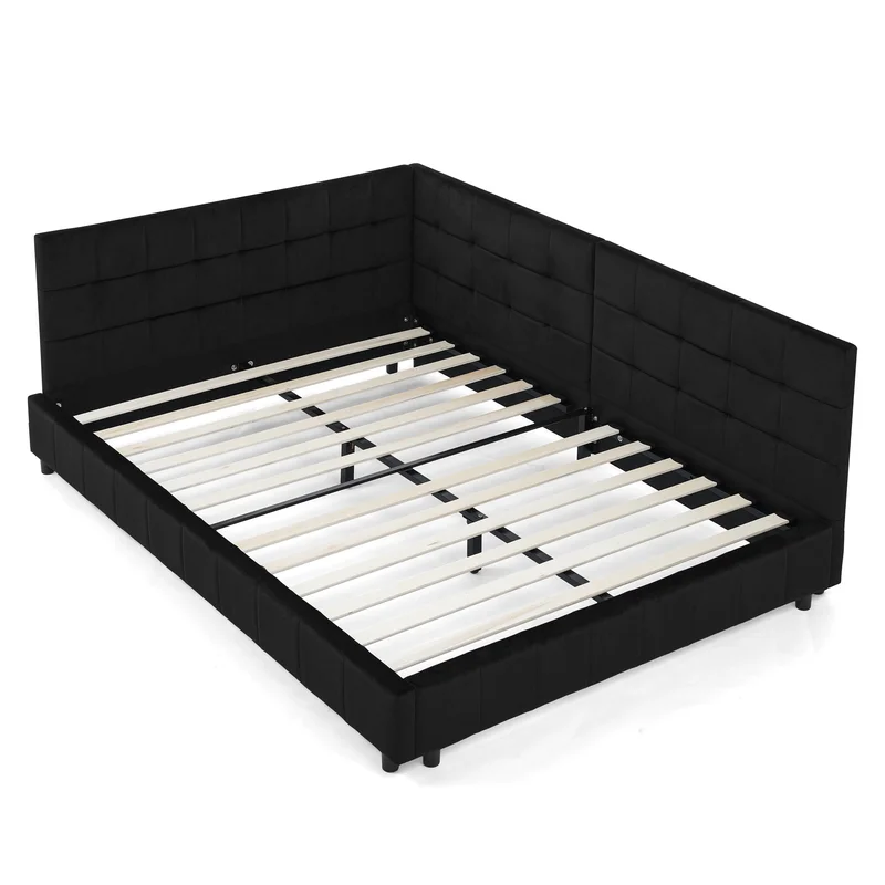 betterhomefurniture3165358