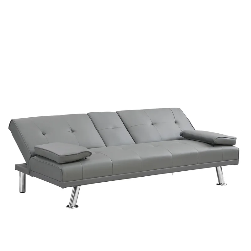 betterhomefurniture3165730