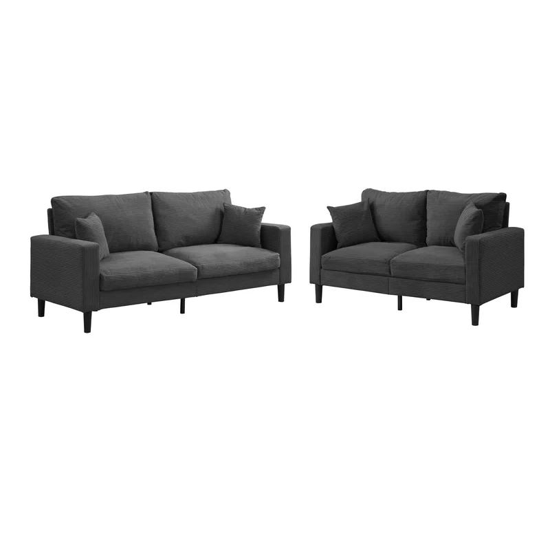 betterhomefurniture3165860