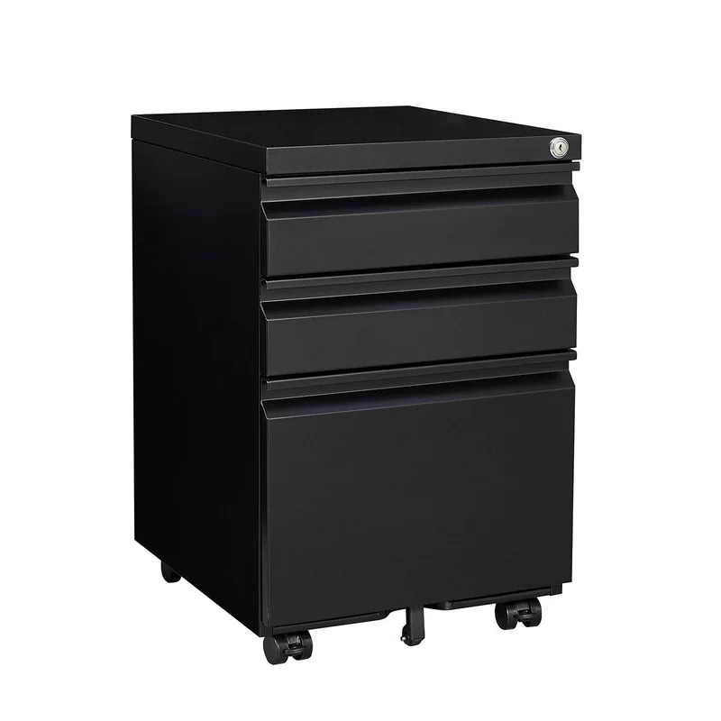 betterhomefurniture3166020