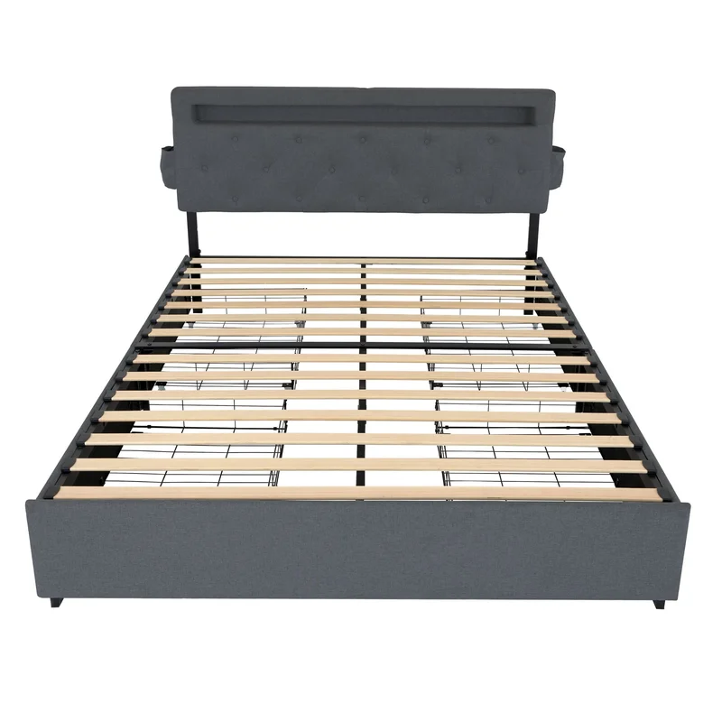 betterhomefurniture3166126