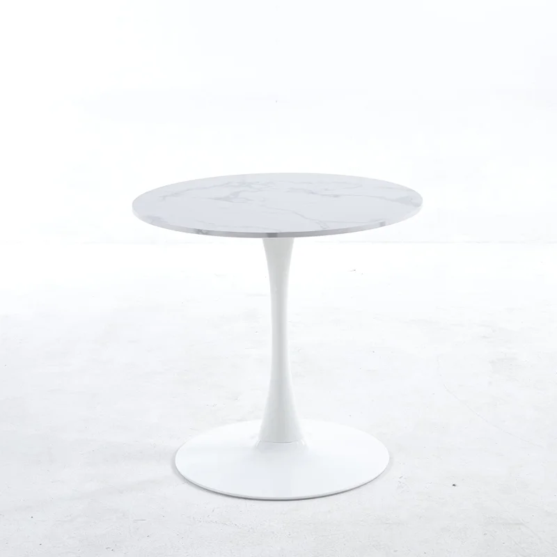 betterhomefurniture3166308