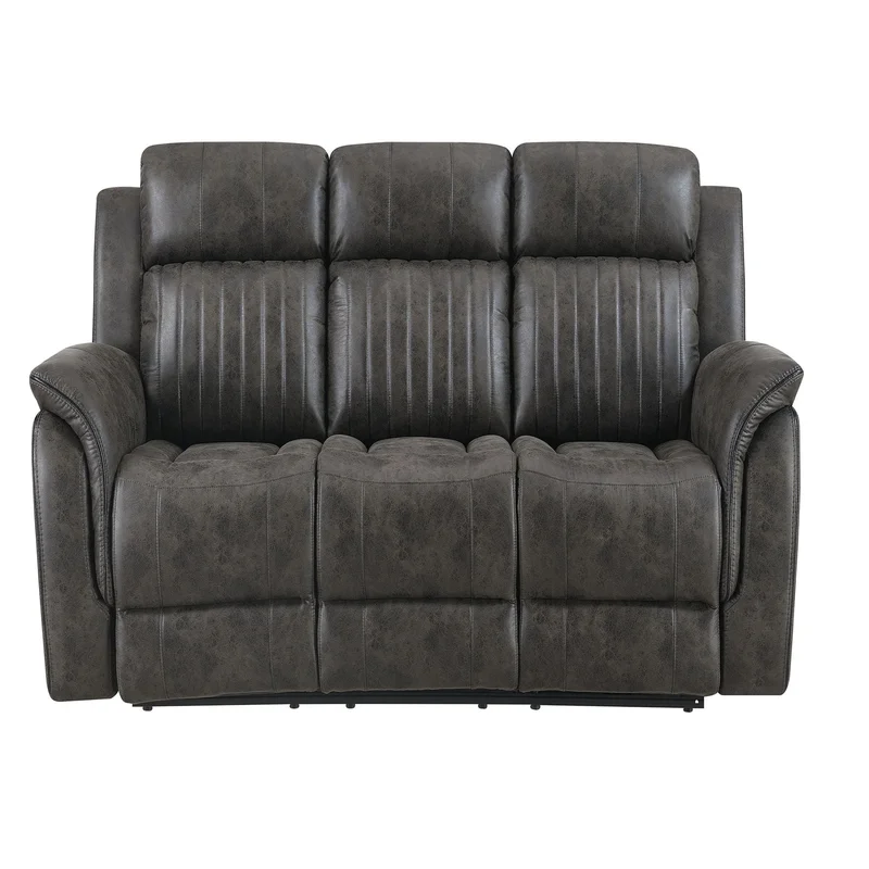 betterhomefurniture3166460