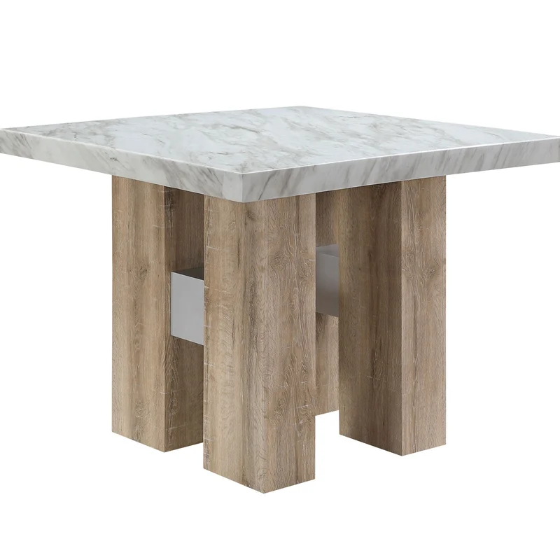 betterhomefurniture3166515