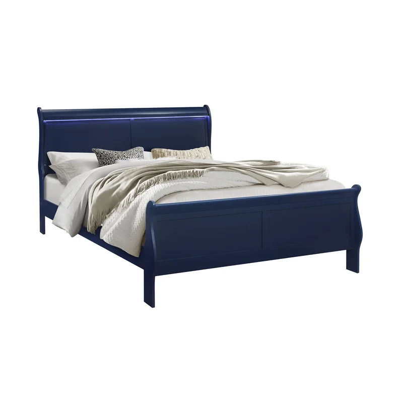 betterhomefurniture3166538