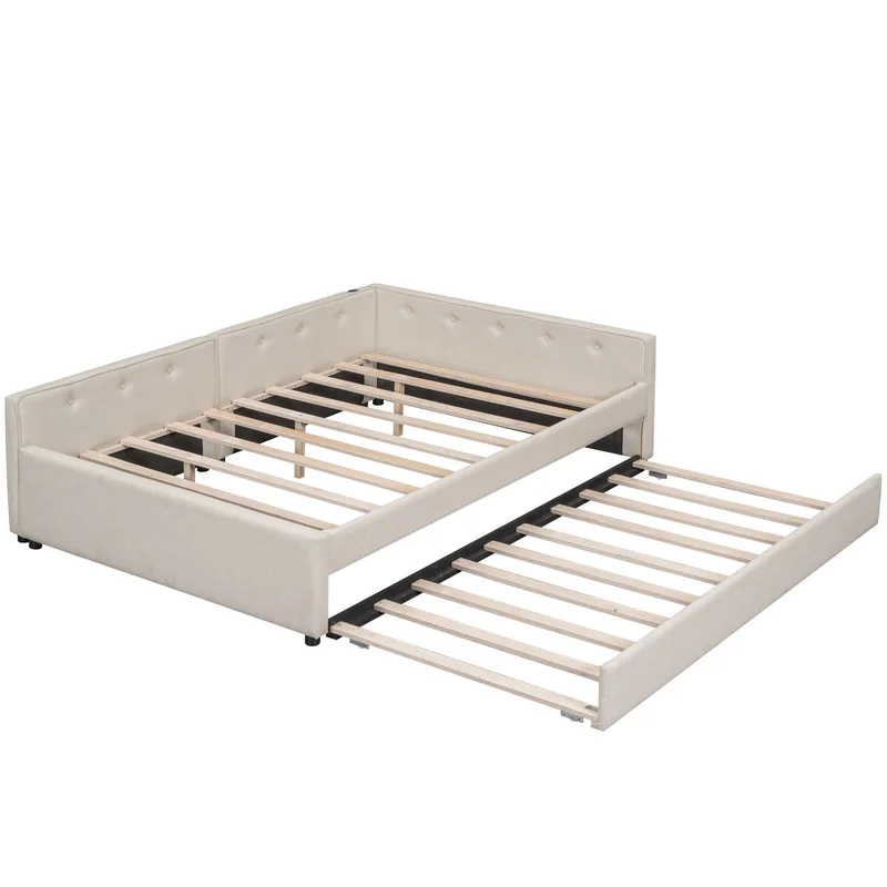 betterhomefurniture3166923