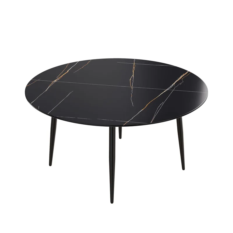 betterhomefurniture3167216