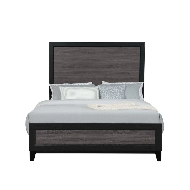betterhomefurniture3167401