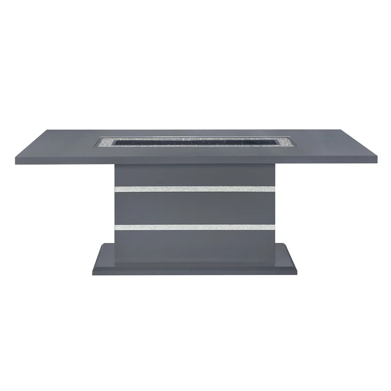 betterhomefurniture3167425