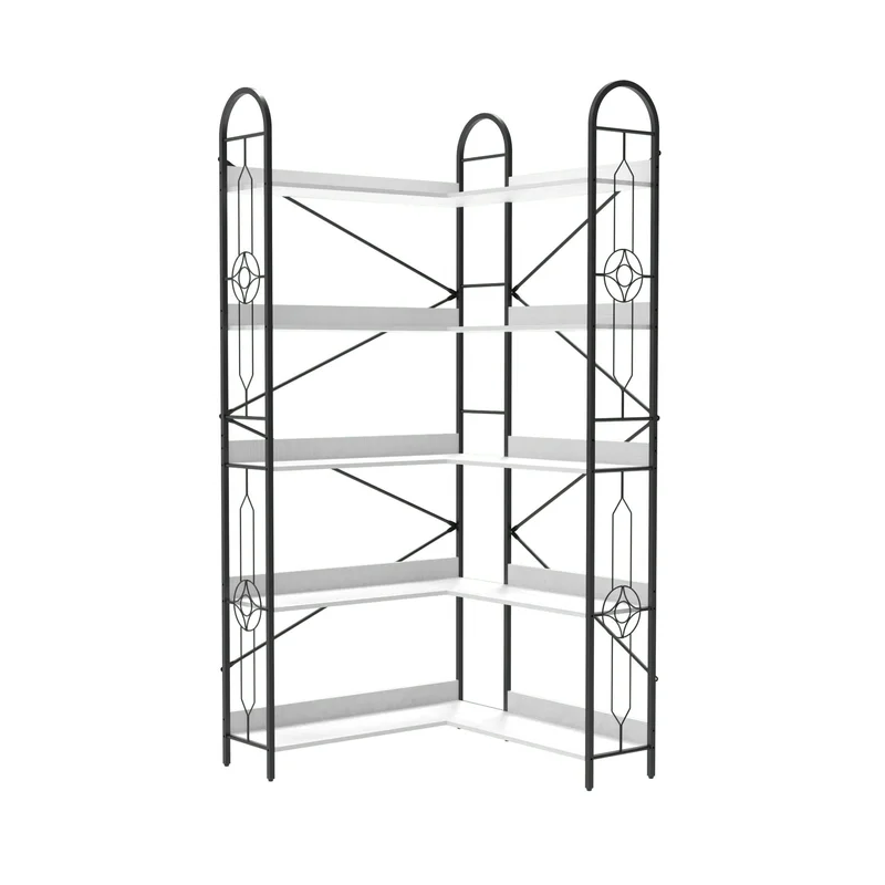 betterhomefurniture3167524
