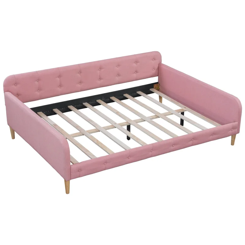 betterhomefurniture3167666