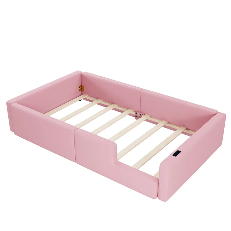 betterhomefurniture3167686