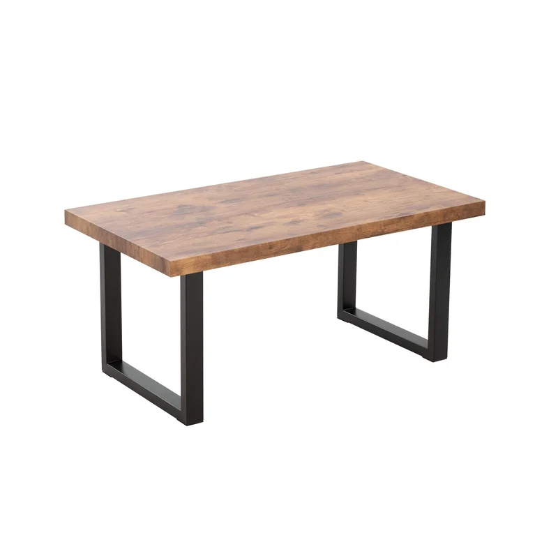 betterhomefurniture3167731