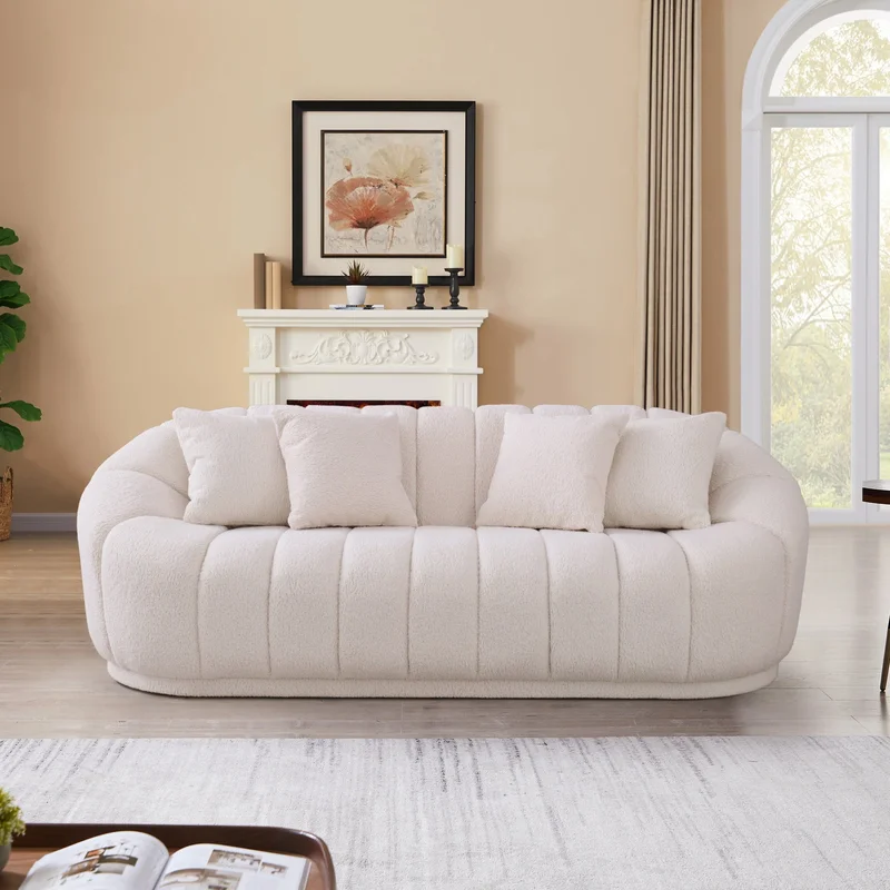 betterhomefurniture3167929