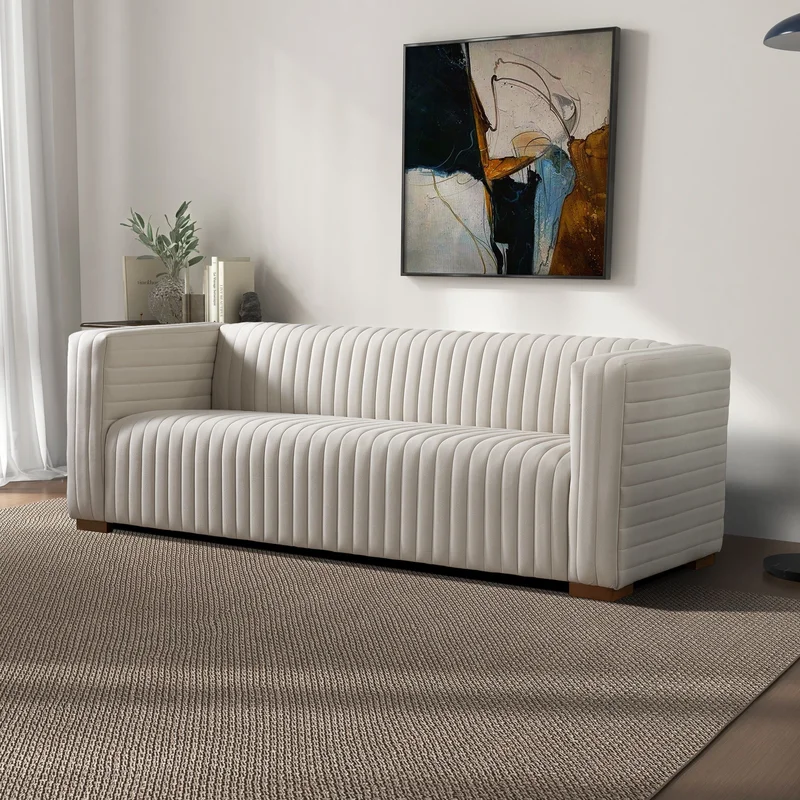 betterhomefurniture3167947